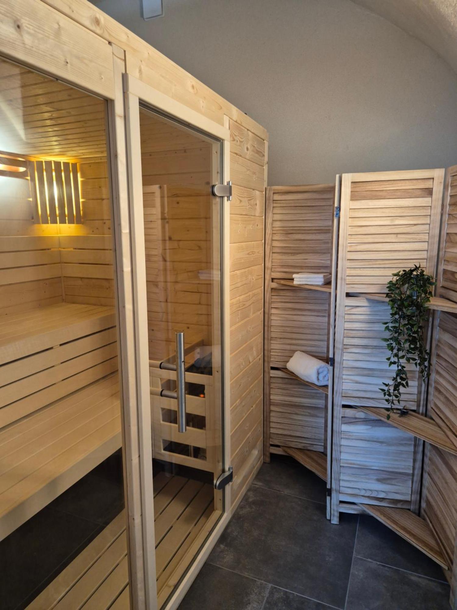 Cote Tour Panzió Orcet Kültér fotó